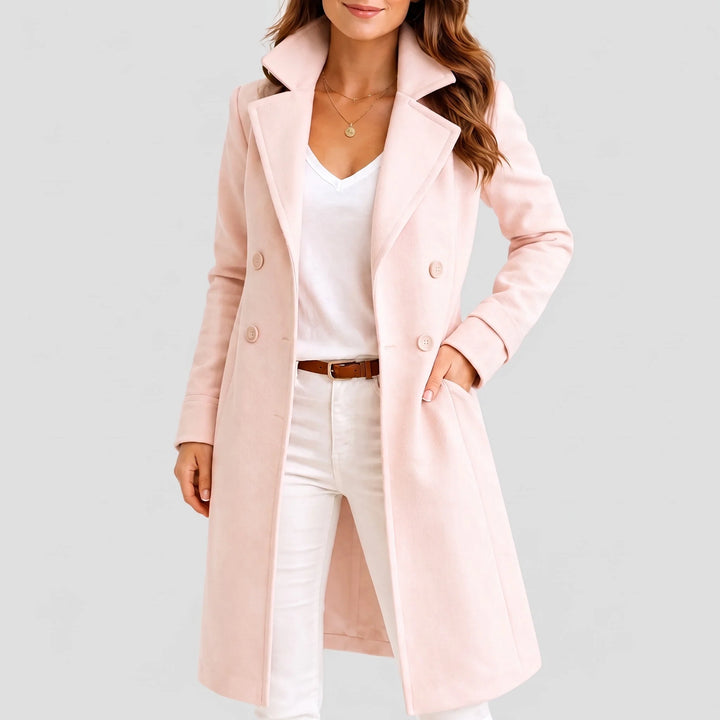 Caz | Women&