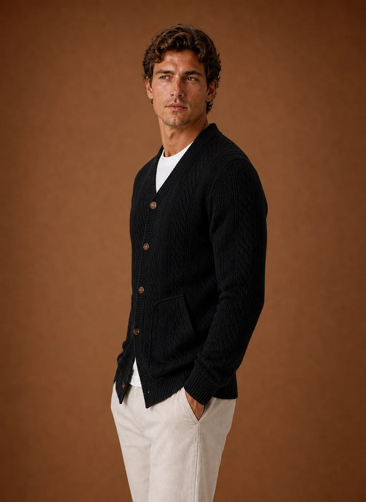Cecil | Men&