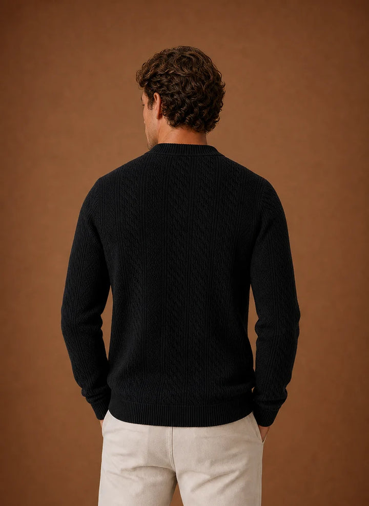 Cecil | Men&