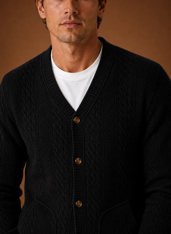 Cecil | Men&