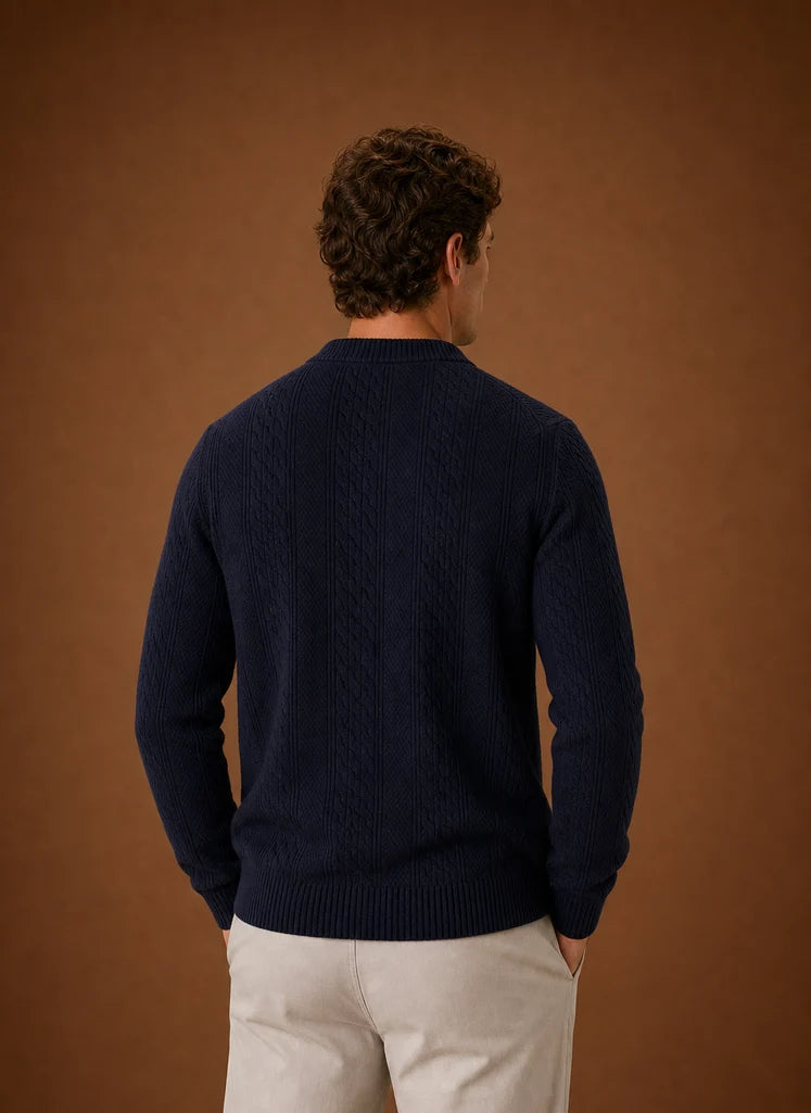 Cecil | Men&