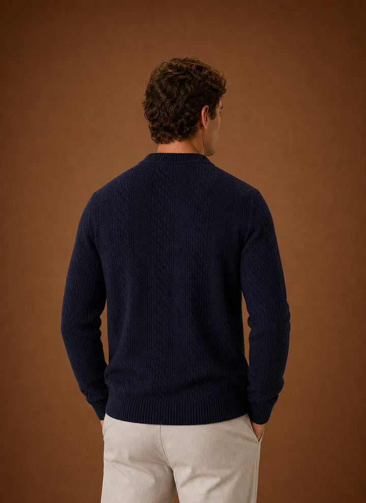 Cecil | Men&
