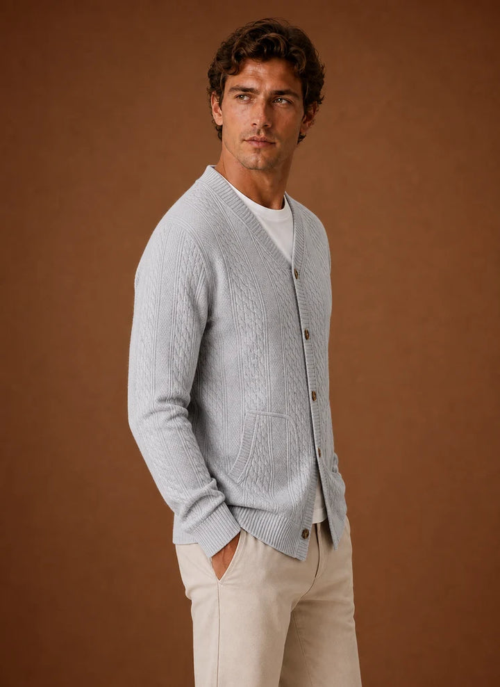Cecil | Men&