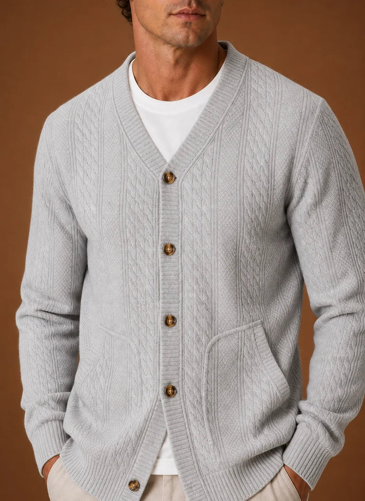 Cecil | Men&