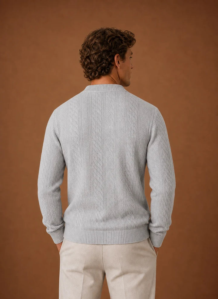Cecil | Men&