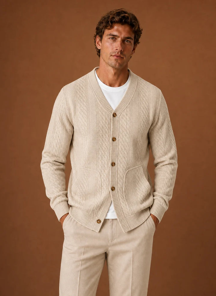 Cecil | Men&