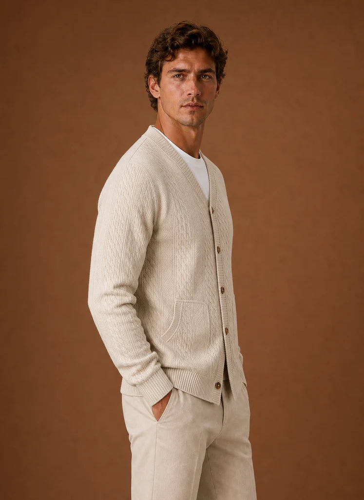 Cecil | Men&