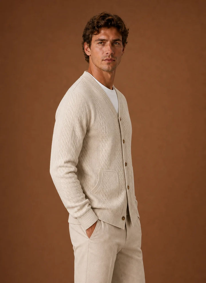 Cecil | Men&