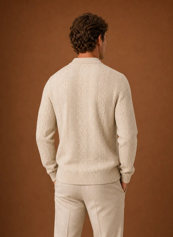 Cecil | Men&