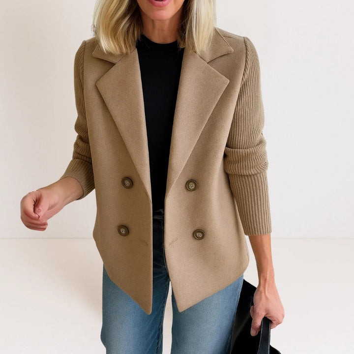 Celia | Women&