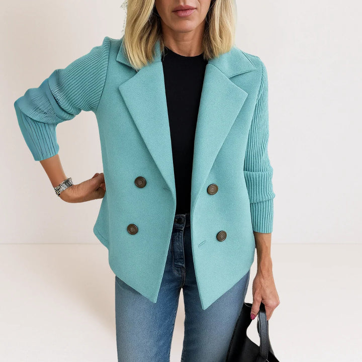 Celia | Women&