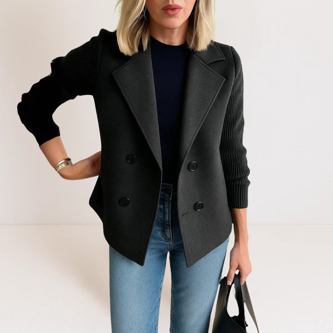 Celia | Women&