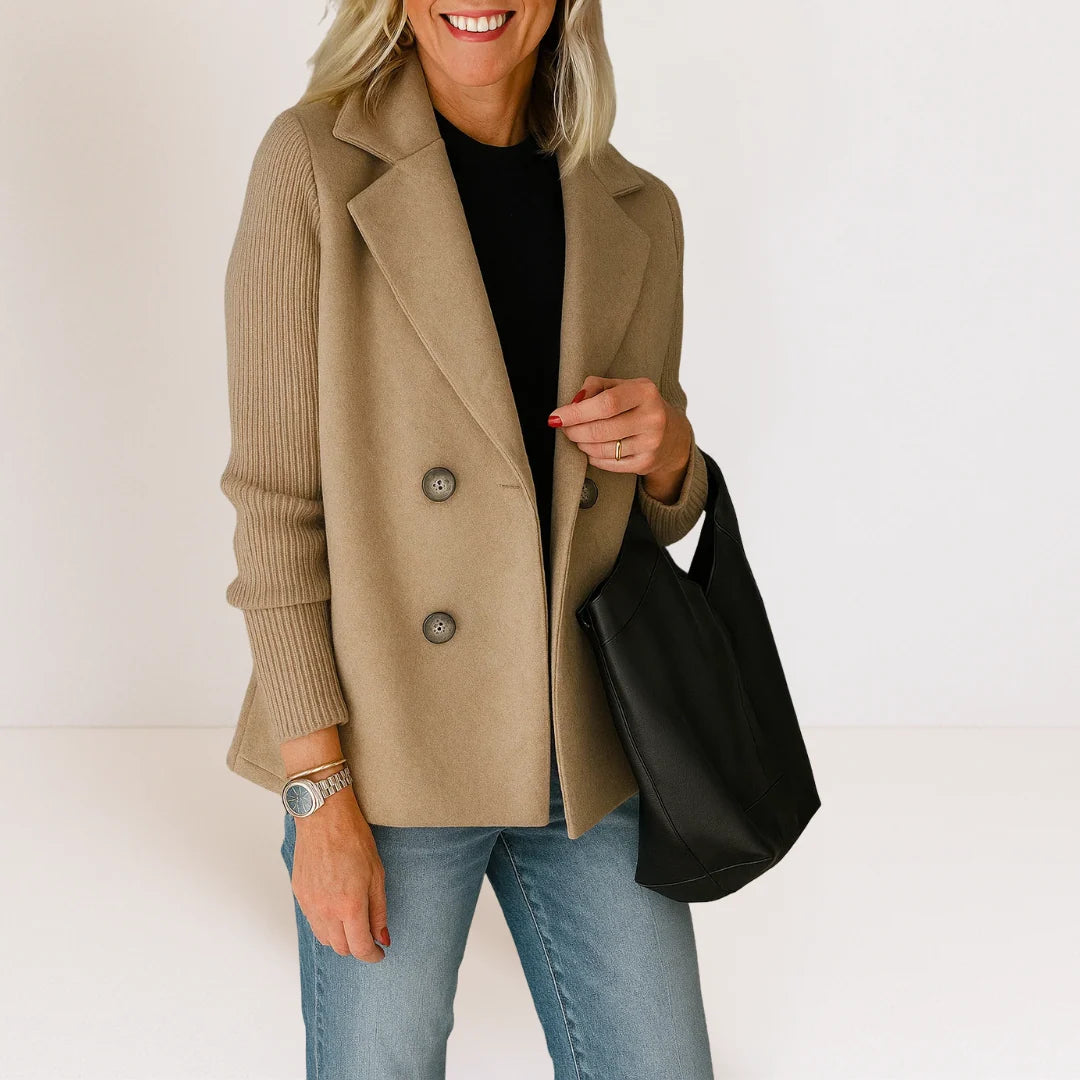 Celia | Women&