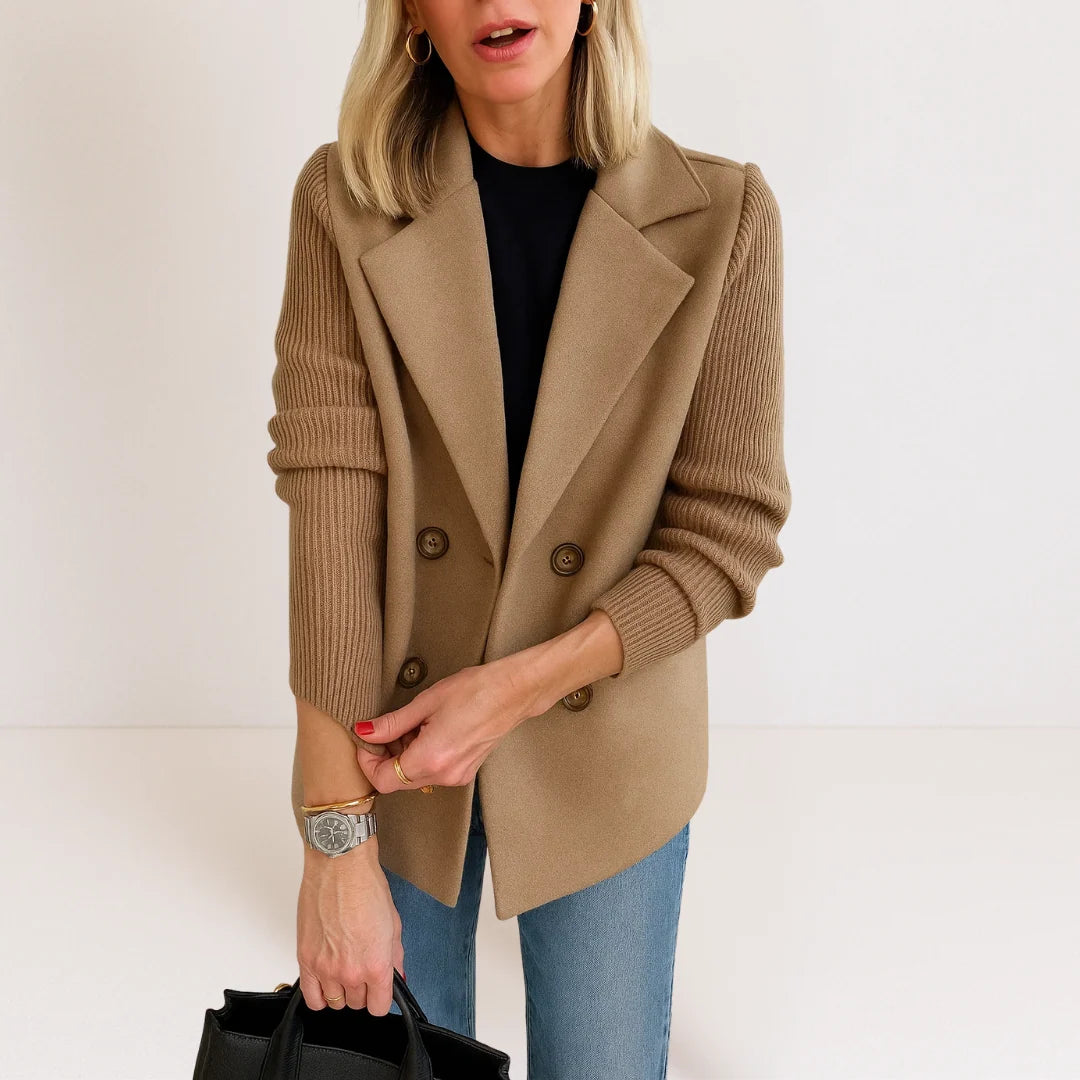 Celia | Women&