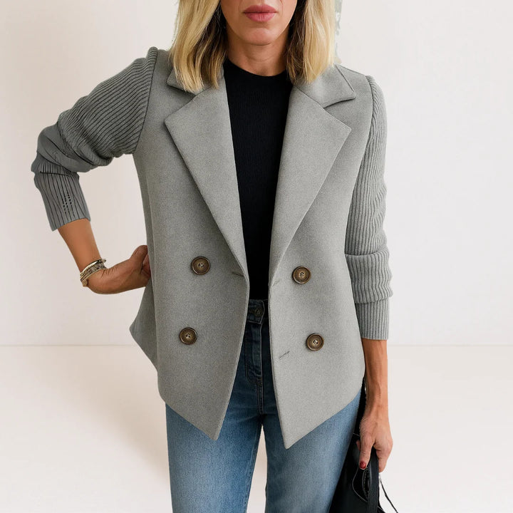 Celia | Women&