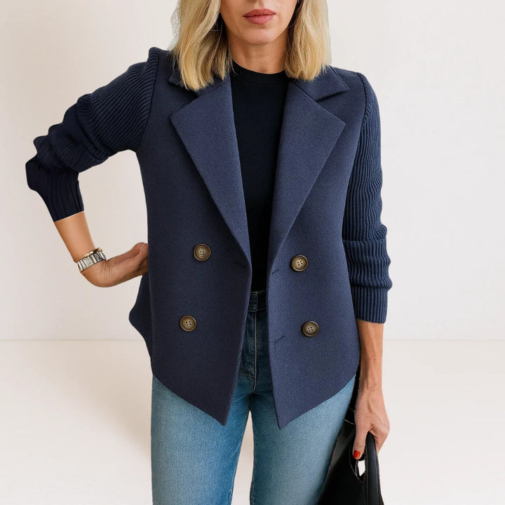 Celia | Women&