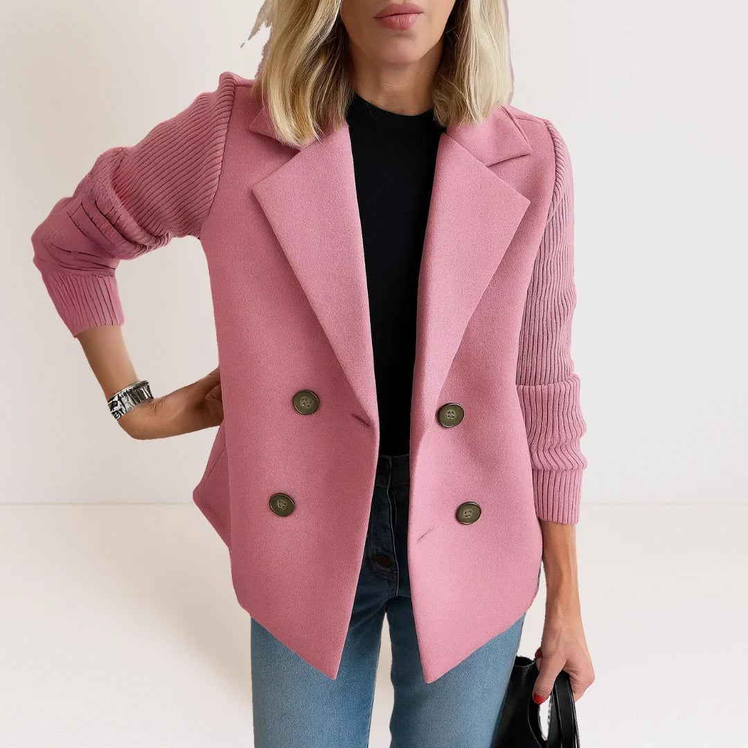 Celia | Women&