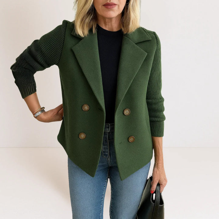 Celia | Women&