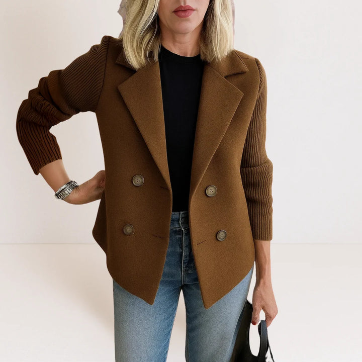 Celia | Women&