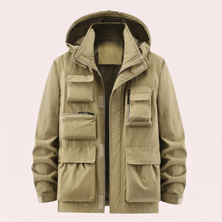 Charlie | Men&