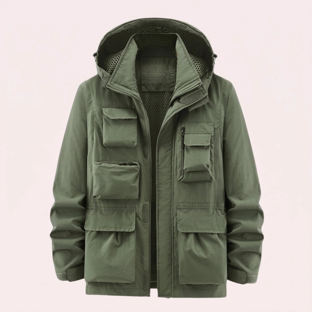 Charlie | Men&