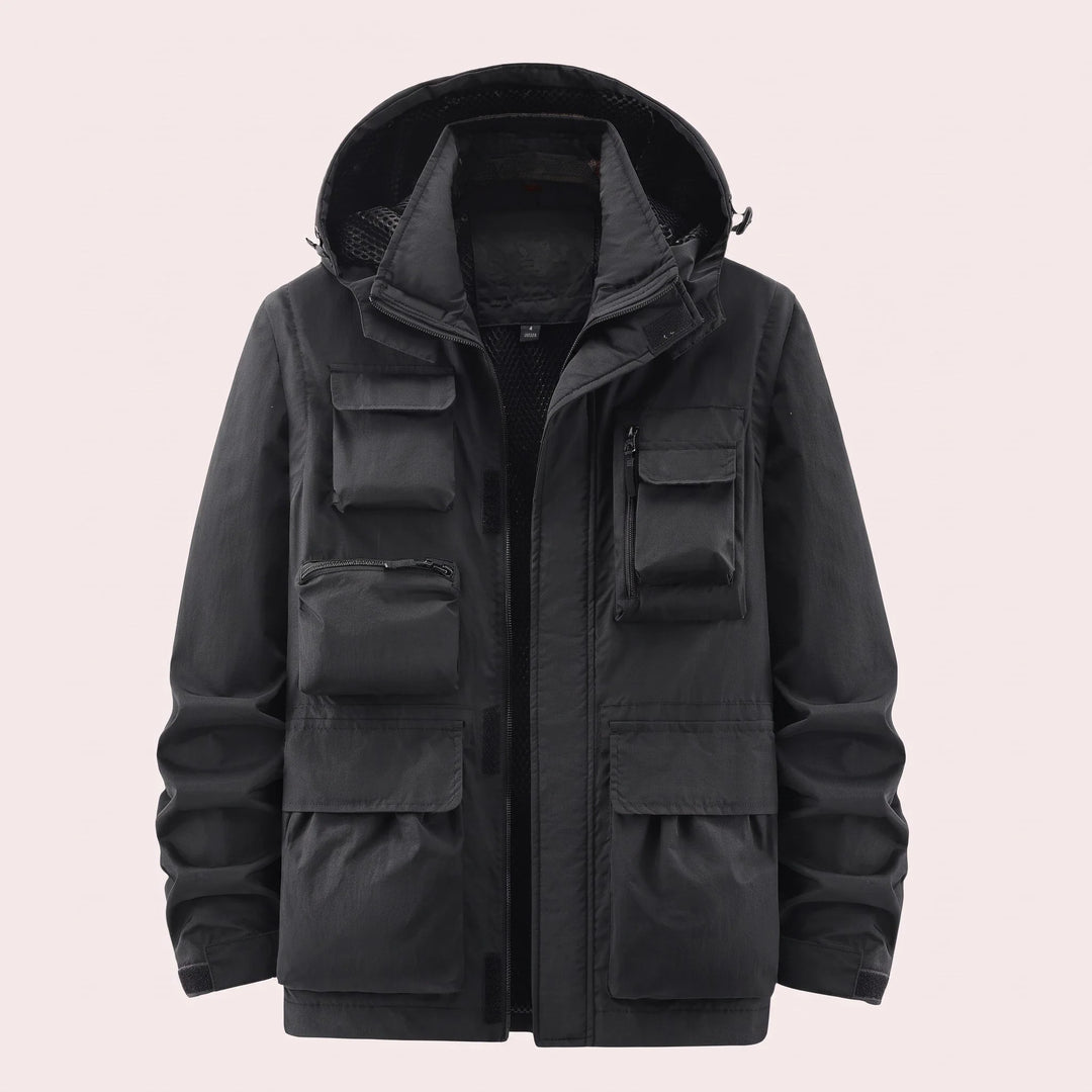 Charlie | Men&