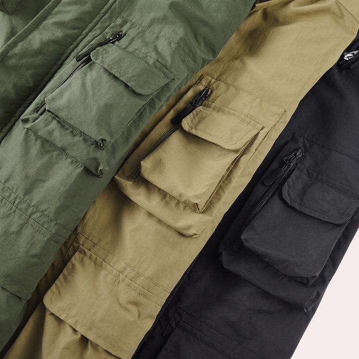 Charlie | Men&