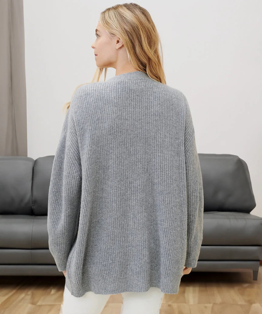 Charlotte | Women&
