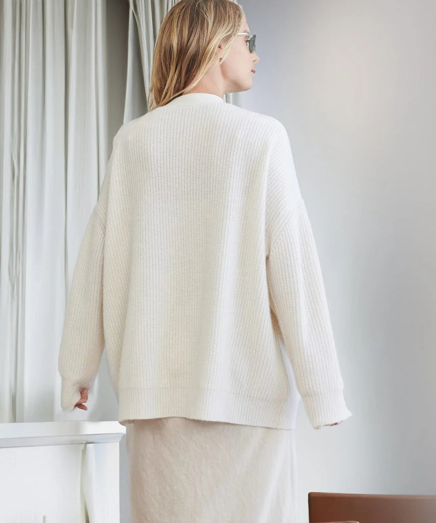 Charlotte | Women&