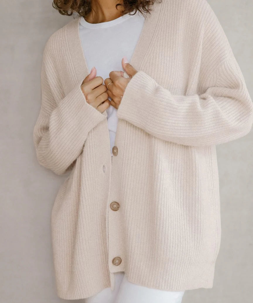 Charlotte | Women&