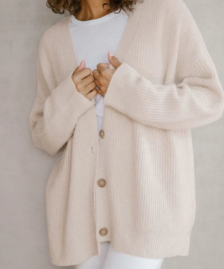 Charlotte | Women&