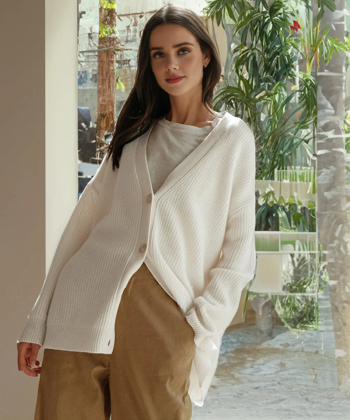 Charlotte | Women&