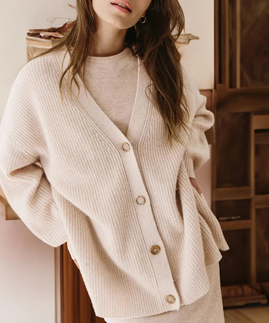 Charlotte | Women&