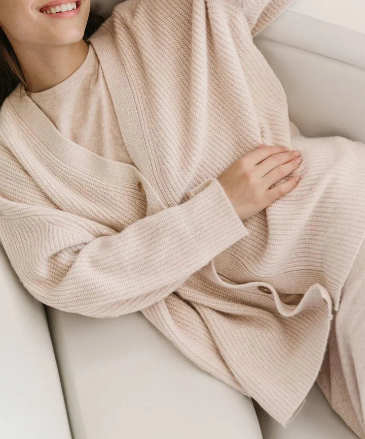 Charlotte | Women&
