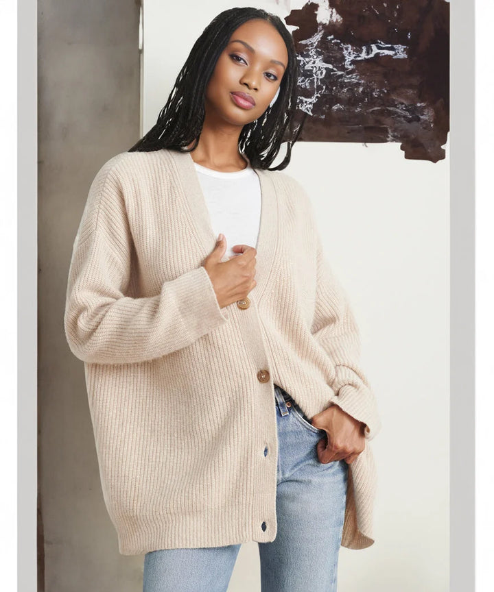 Charlotte | Women&