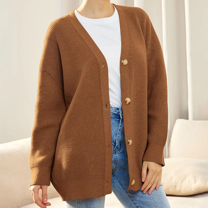 Charlotte | Women&