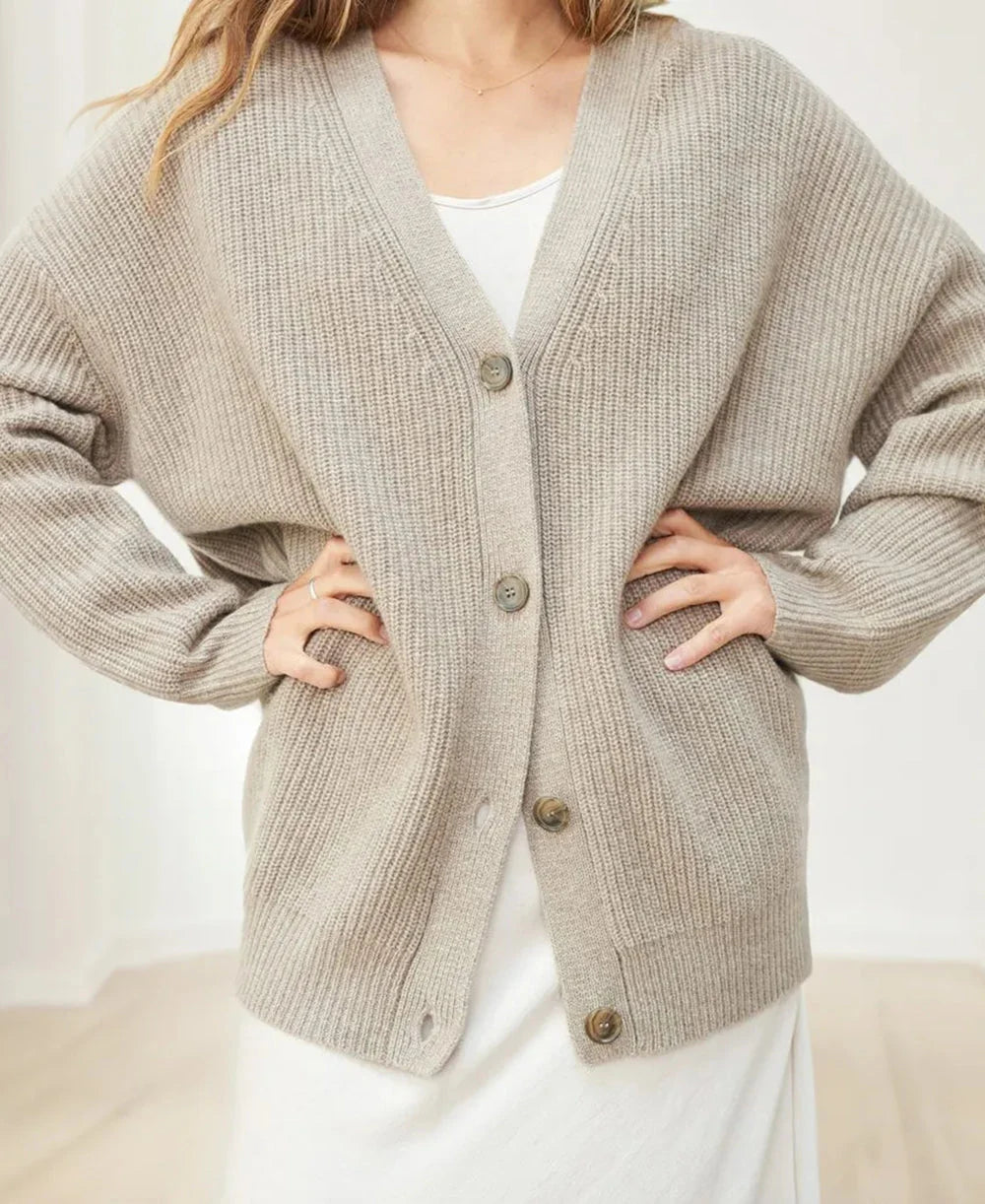 Charlotte | Women&