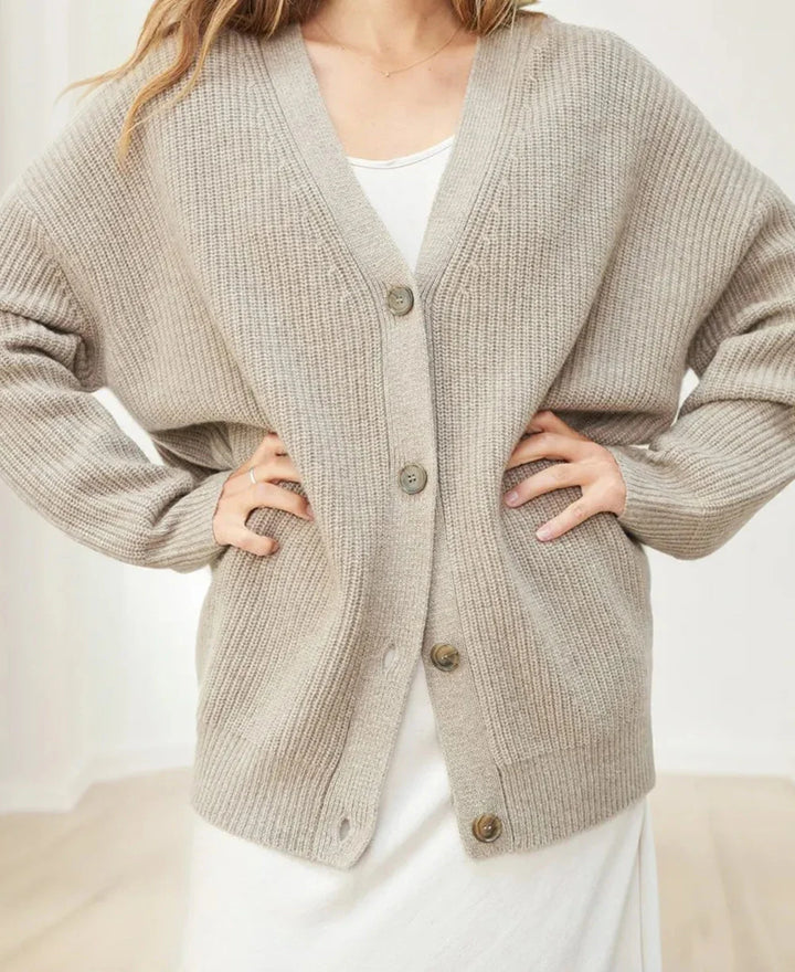 Charlotte | Women&