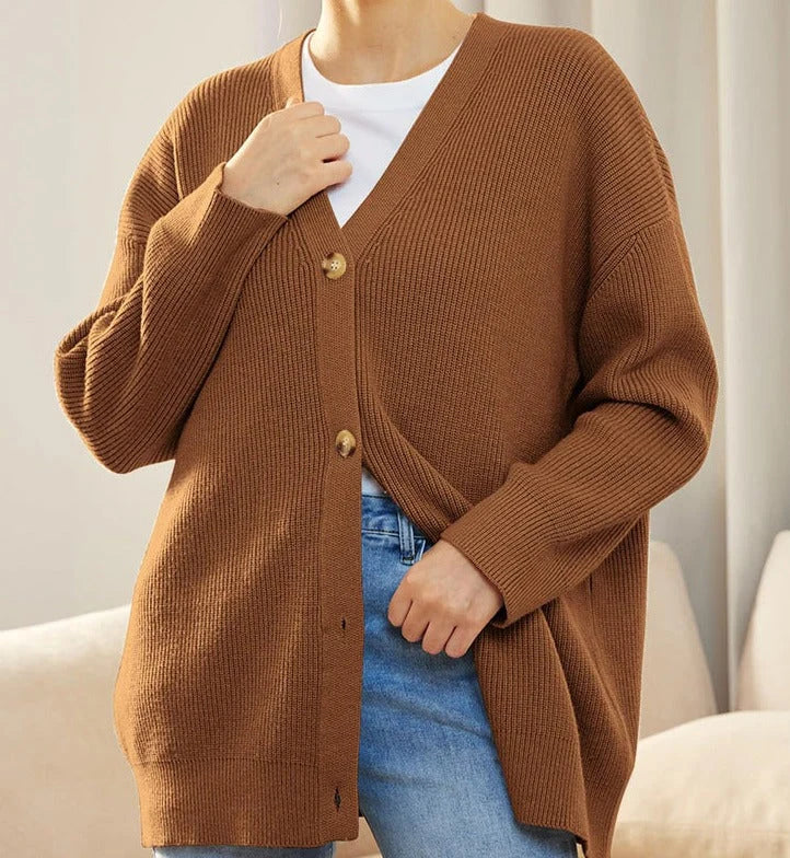 Charlotte | Women&