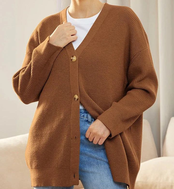 Charlotte | Women&
