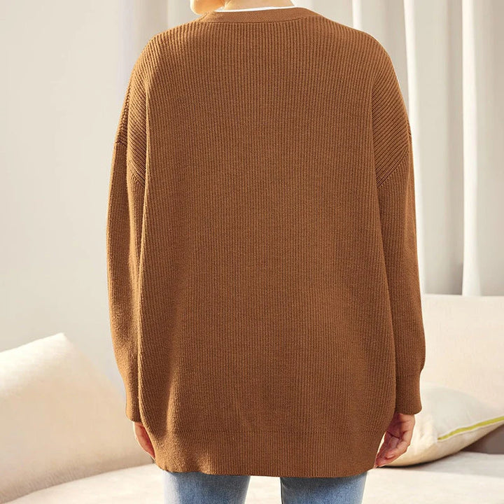 Charlotte | Women&