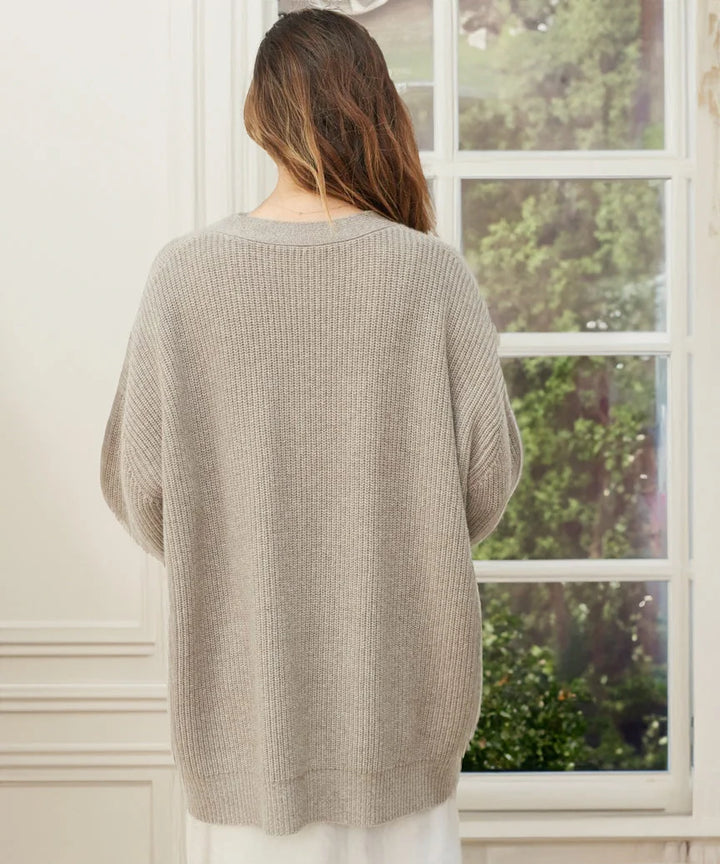 Charlotte | Women&