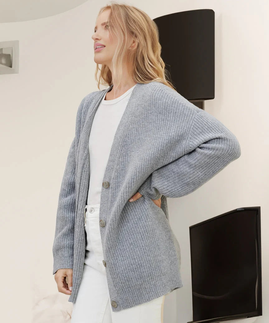 Charlotte | Women&