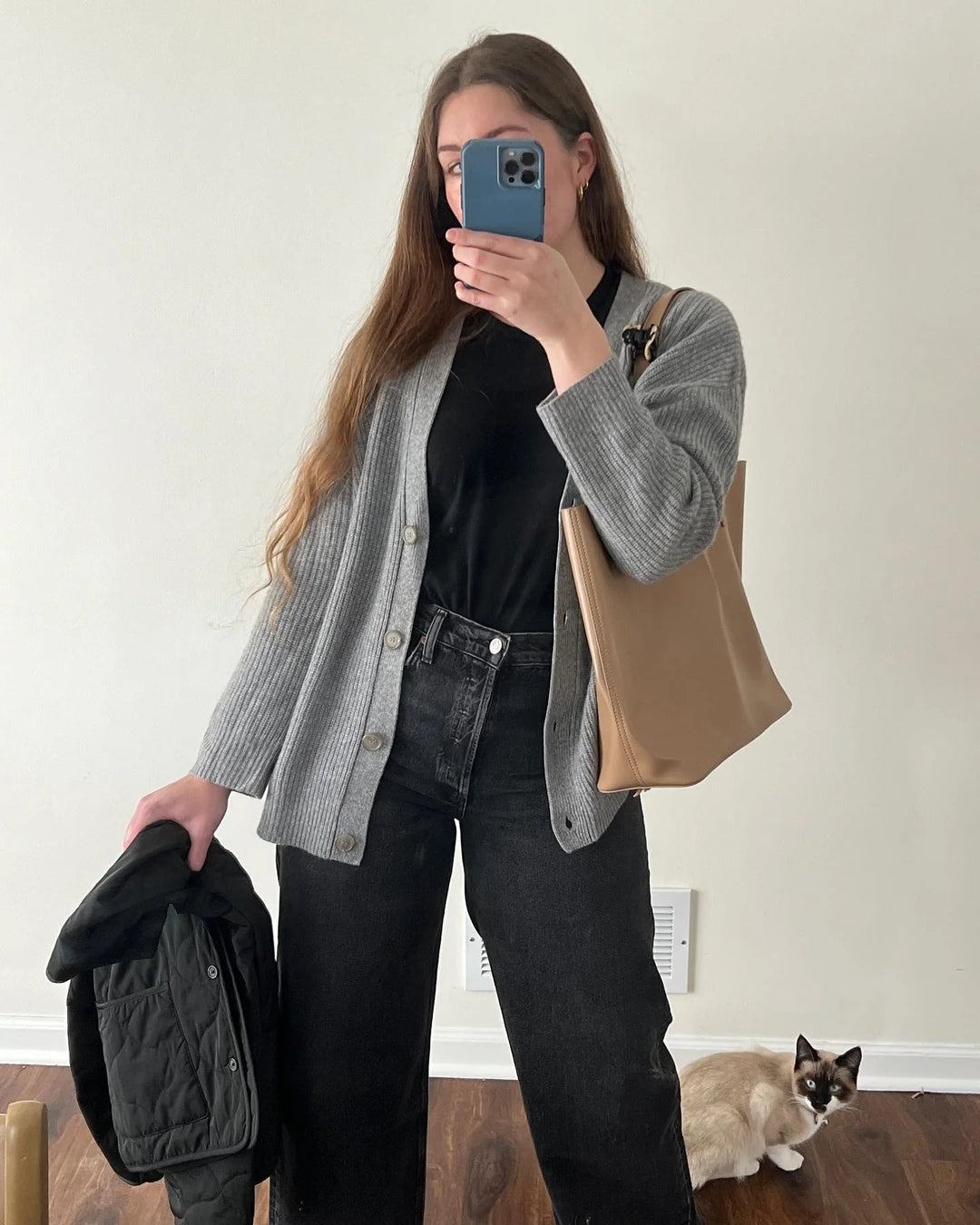 Charlotte | Women&