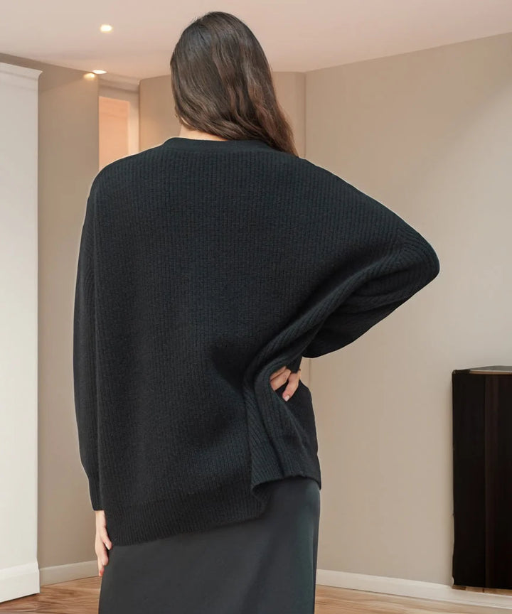 Charlotte | Women&