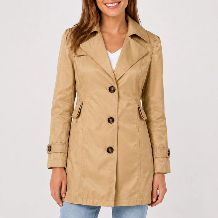 Charmaine | Women&