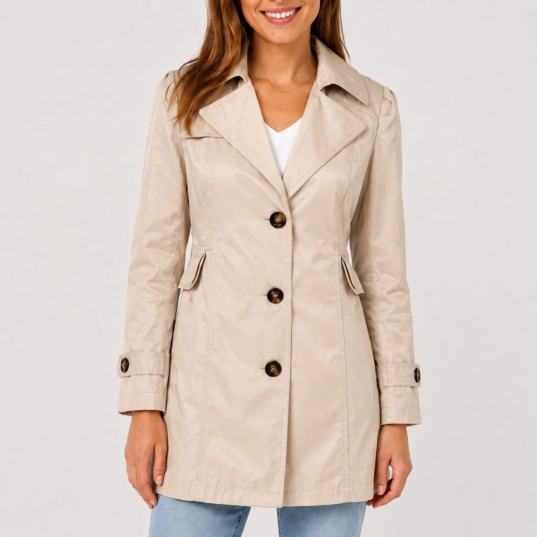 Charmaine | Women&