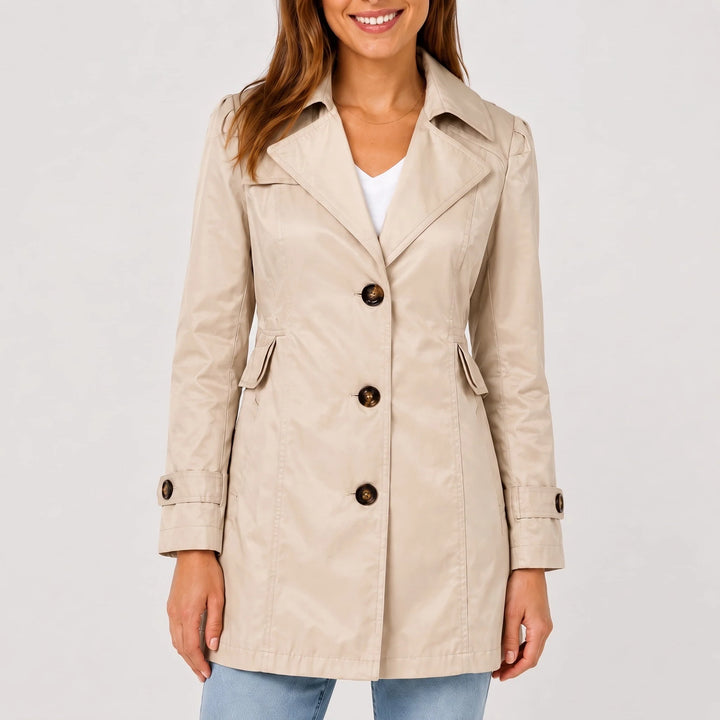Charmaine | Women&