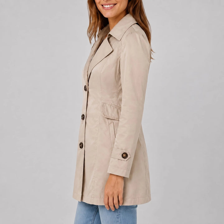 Charmaine | Women&