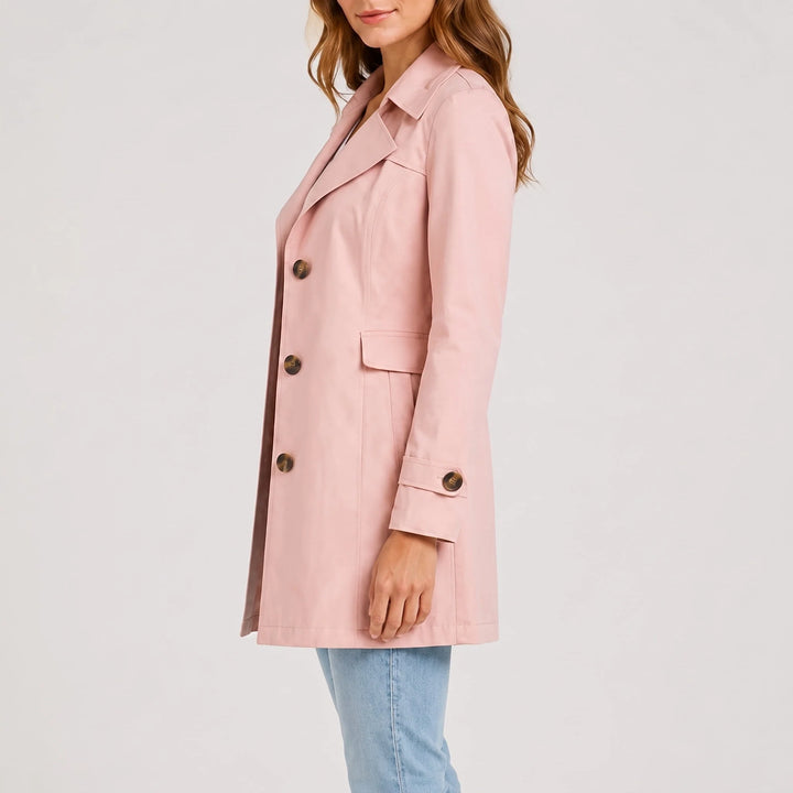 Charmaine | Women&